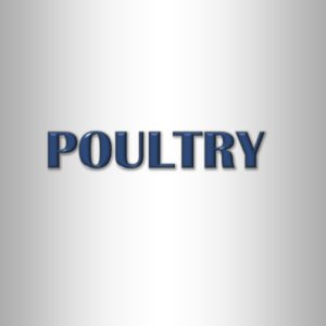 POULTRY