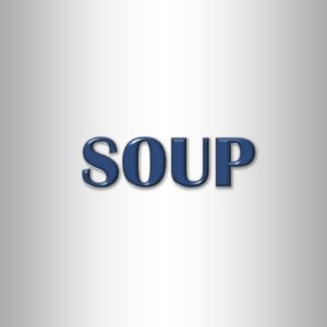 SOUP